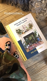 Angela Scanlon feet photo thumbnail