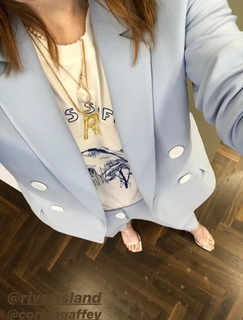 Angela Scanlon feet photo thumbnail