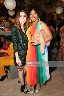 Angela Scanlon feet photo thumbnail