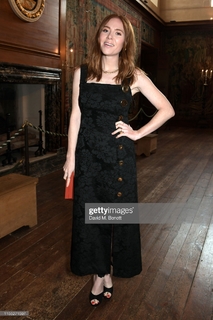 Angela Scanlon feet photo thumbnail
