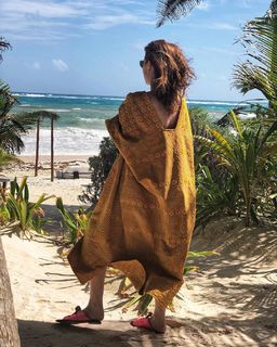 Angela Scanlon feet photo thumbnail