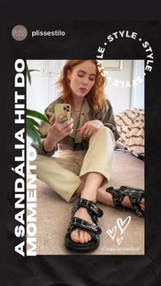 Angela Scanlon feet photo thumbnail