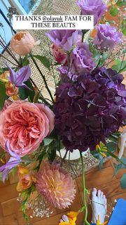 Angela Scanlon feet photo thumbnail