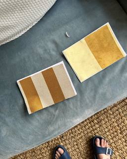 Angela Scanlon feet photo thumbnail