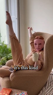 Angela Scanlon feet photo thumbnail