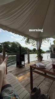 Angela Scanlon feet photo thumbnail