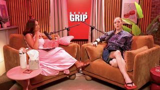 Angela Scanlon feet photo 17