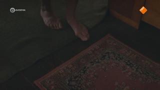 Angela Schijf feet photo 6
