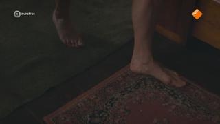Angela Schijf feet photo 5