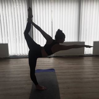 Angela Schijf feet photo 20