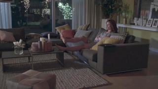 Angela Schijf feet photo 19