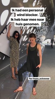 Angela Schijf feet photo 11