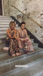 Angela Schijf feet photo 5