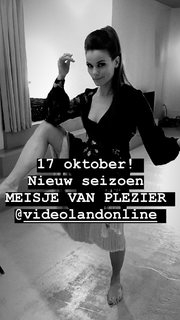 Angela Schijf feet photo 16
