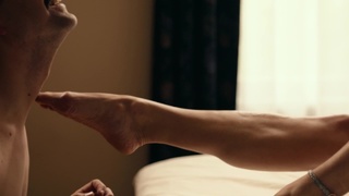 Angela Schijf feet photo 4
