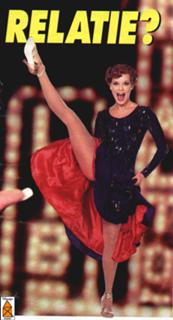 Angela Schijf feet photo 1
