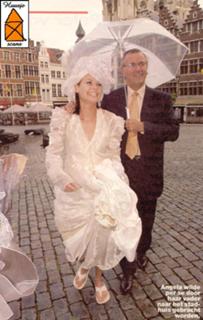 Angela Schijf feet photo 17