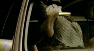 Angela Schijf feet photo 15