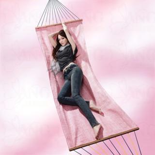 Angela Shao-Han Chang feet photo 19