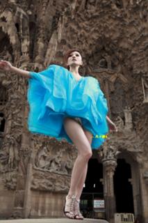 Angela Shao-Han Chang feet photo 18