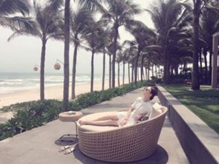 Angela Shao-Han Chang feet photo 10