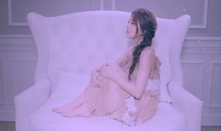 Angela Shao-Han Chang feet photo 5