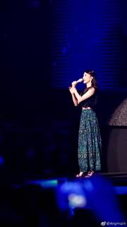 Angela Shao-Han Chang feet photo 19