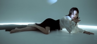 Angela Shao-Han Chang feet photo 12