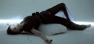 Angela Shao-Han Chang feet photo 8