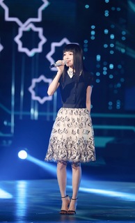 Angela Shao-Han Chang feet photo 4