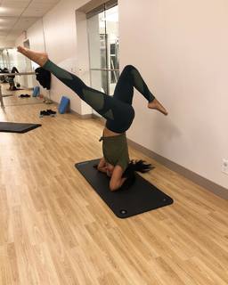Angela Simmons feet photo thumbnail