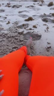 Angela Simmons feet photo thumbnail