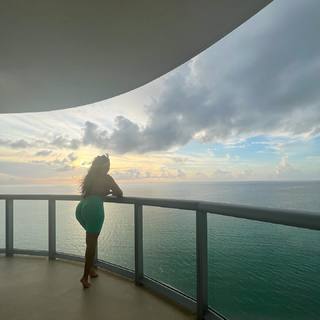 Angela Simmons feet photo thumbnail
