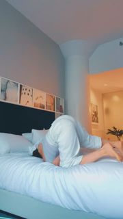 Angela Trimbur feet photo 3