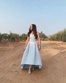 Angela Vazquez feet photo 6
