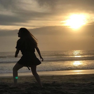 Angela Vazquez feet photo 19