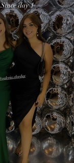 Angela Vazquez feet photo 13