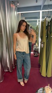 Angela Vazquez feet photo 2