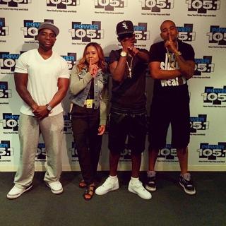Angela Yee feet photo thumbnail