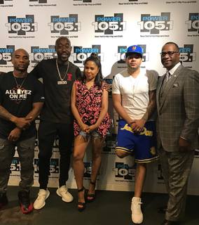 Angela Yee feet photo thumbnail
