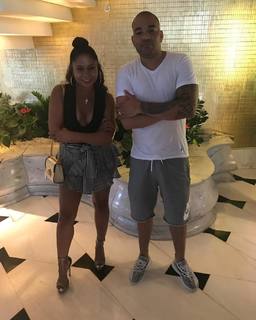 Angela Yee feet photo thumbnail