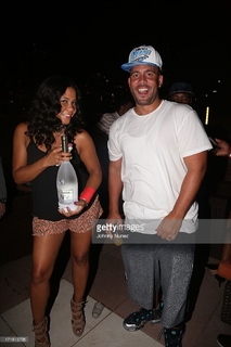 Angela Yee feet photo thumbnail