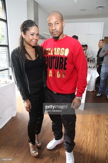 Angela Yee feet photo thumbnail