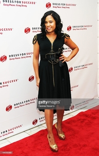 Angela Yee feet photo thumbnail