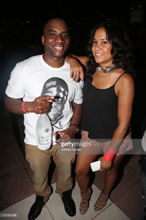 Angela Yee feet photo thumbnail