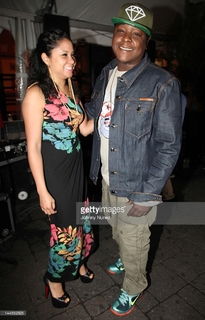 Angela Yee feet photo thumbnail