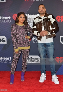 Angela Yee feet photo thumbnail