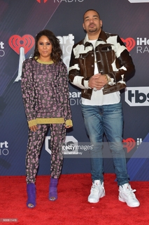 Angela Yee feet photo thumbnail