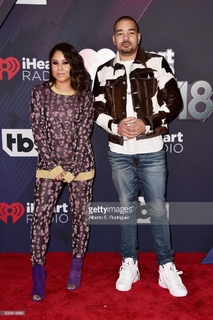Angela Yee feet photo thumbnail