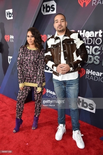 Angela Yee feet photo thumbnail